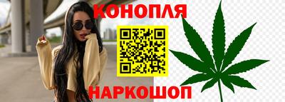 альфа пвп Краснознаменск
